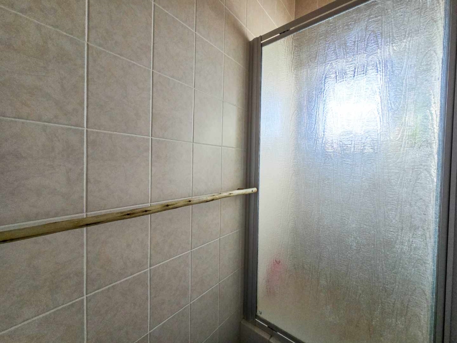2 Bedroom Property for Sale in Stilbaai Wes Western Cape